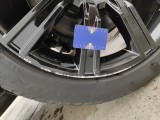  Land Rover  Range Rover Sport LAND ROVER  - 2018 2.0 P400e 300 PHEV HSE 5d #89