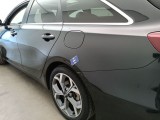  KIA  Cee'd KIA  Sportswagon More 1.0 T-GDi 120 ISG 5d #49
