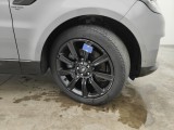  Land Rover  Range Rover Sport LAND ROVER  - 2018 2.0 P400e 300 PHEV HSE 5d #93