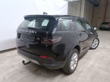  Land Rover  Discovery Land Rover  Sport P300e Aut. AWD 5d  #2
