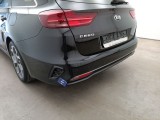  KIA  Cee'd KIA  Sportswagon More 1.0 T-GDi 120 ISG 5d #54