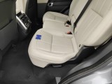  Land Rover  Range Rover Sport LAND ROVER  - 2018 2.0 P400e 300 PHEV HSE 5d #96