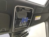  Land Rover  Range Rover Sport LAND ROVER  - 2018 2.0 P400e 300 PHEV HSE 5d #98