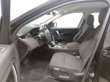  Land Rover  Discovery Land Rover  Sport P300e Aut. AWD 5d  #3
