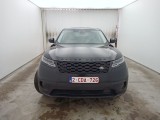  Land Rover  Velar Land Rover Range Rover  P400e HSE 5d 