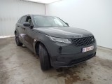 Land Rover  Velar Land Rover Range Rover  P400e HSE 5d #2