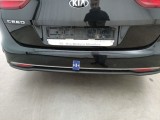 KIA  Cee'd KIA  Sportswagon More 1.0 T-GDi 120 ISG 5d #57