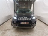  Land Rover  Discovery Land Rover  Sport P300e Aut. AWD 5d  #5