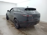  Land Rover  Velar Land Rover Range Rover  P400e HSE 5d #4