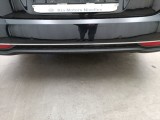  KIA  Cee'd KIA  Sportswagon More 1.0 T-GDi 120 ISG 5d #60