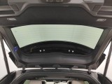 Land Rover  Range Rover Sport LAND ROVER  - 2018 2.0 P400e 300 PHEV HSE 5d #102