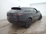  Land Rover  Velar Land Rover Range Rover  P400e HSE 5d #5