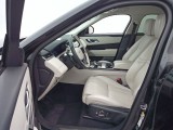  Land Rover  Velar Land Rover Range Rover  P400e HSE 5d #6