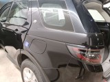  Land Rover  Discovery Land Rover  Sport P300e Aut. AWD 5d  #8