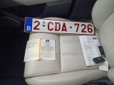  Land Rover  Velar Land Rover Range Rover  P400e HSE 5d #7