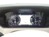  Land Rover  Velar Land Rover Range Rover  P400e HSE 5d #8