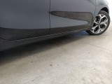  KIA  Cee'd KIA  Sportswagon More 1.0 T-GDi 120 ISG 5d #63