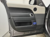  Land Rover  Range Rover Sport LAND ROVER  - 2018 2.0 P400e 300 PHEV HSE 5d #106