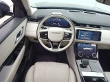  Land Rover  Velar Land Rover Range Rover  P400e HSE 5d #9