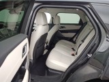  Land Rover  Velar Land Rover Range Rover  P400e HSE 5d #10