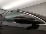  KIA  Cee'd KIA  Sportswagon More 1.0 T-GDi 120 ISG 5d #66
