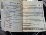  Land Rover  Velar Land Rover Range Rover  P400e HSE 5d #11