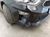  KIA  Cee'd KIA  Sportswagon More 1.0 T-GDi 120 ISG 5d #68