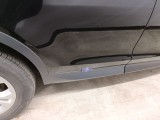  Land Rover  Discovery Land Rover  Sport P300e Aut. AWD 5d  #19