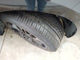  Land Rover  Velar Land Rover Range Rover  P400e HSE 5d #18