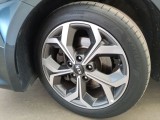  KIA  Cee'd KIA  Sportswagon More 1.0 T-GDi 120 ISG 5d #73