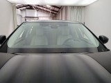  Land Rover  Velar Land Rover Range Rover  P400e HSE 5d #19
