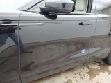  Land Rover  Velar Land Rover Range Rover  P400e HSE 5d #21