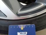  KIA  Cee'd KIA  Sportswagon More 1.0 T-GDi 120 ISG 5d #75