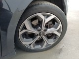  KIA  Cee'd KIA  Sportswagon More 1.0 T-GDi 120 ISG 5d #76