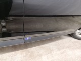  Land Rover  Discovery Land Rover  Sport P300e Aut. AWD 5d  #24