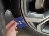  KIA  Cee'd KIA  Sportswagon More 1.0 T-GDi 120 ISG 5d #77