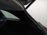  KIA  Cee'd KIA  Sportswagon More 1.0 T-GDi 120 ISG 5d #79