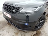  Land Rover  Velar Land Rover Range Rover  P400e HSE 5d #25