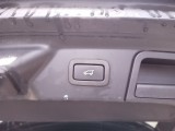  Land Rover  Velar Land Rover Range Rover  P400e HSE 5d #27