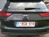  KIA  Cee'd KIA  Sportswagon More 1.0 T-GDi 120 ISG 5d #82