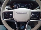 Land Rover  Velar Land Rover Range Rover  P400e HSE 5d #28