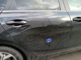 KIA  Cee'd KIA  Sportswagon More 1.0 T-GDi 120 ISG 5d #84