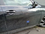  KIA  Cee'd KIA  Sportswagon More 1.0 T-GDi 120 ISG 5d #86