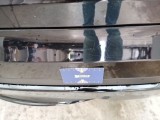  Land Rover  Velar Land Rover Range Rover  P400e HSE 5d #36