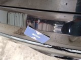  Land Rover  Velar Land Rover Range Rover  P400e HSE 5d #37