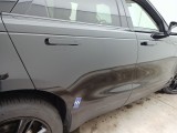  Land Rover  Velar Land Rover Range Rover  P400e HSE 5d #38