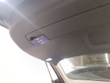  Land Rover  Discovery Land Rover  Sport P300e Aut. AWD 5d  #40