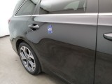  KIA  Cee'd KIA  Sportswagon More 1.0 T-GDi 120 ISG 5d #90