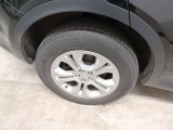  Land Rover  Discovery Land Rover  Sport P300e Aut. AWD 5d  #42