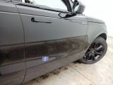  Land Rover  Velar Land Rover Range Rover  P400e HSE 5d #41